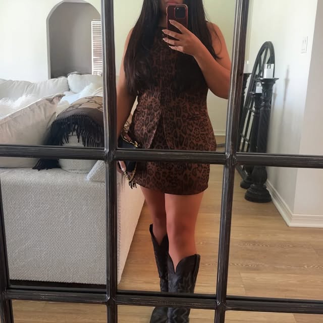 Latest Instagram post 2 by @angelicazamora_