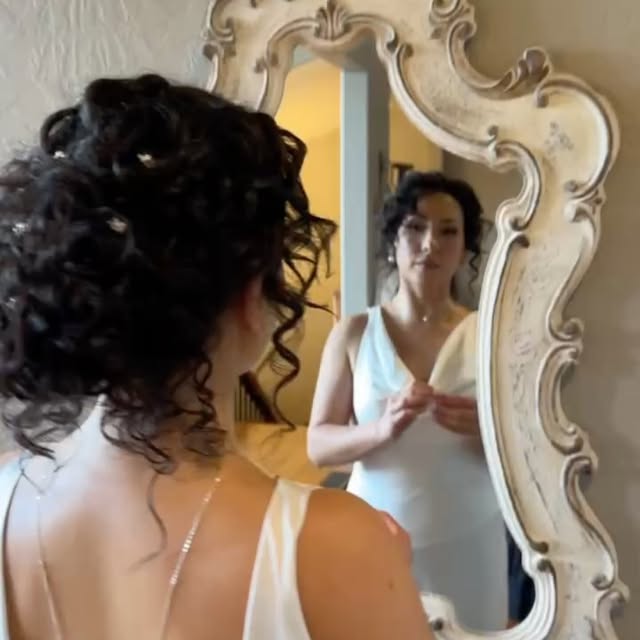 Latest Instagram post 1 by @hairbyarriana