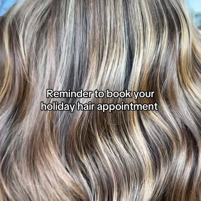 Latest Instagram post 1 by @dionna_zamora