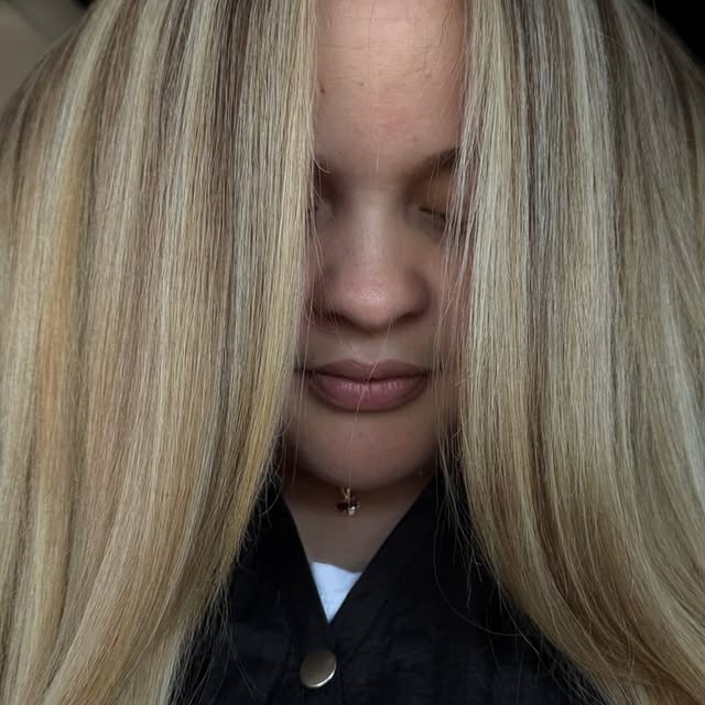 Latest Instagram post 4 by @dionna_zamora