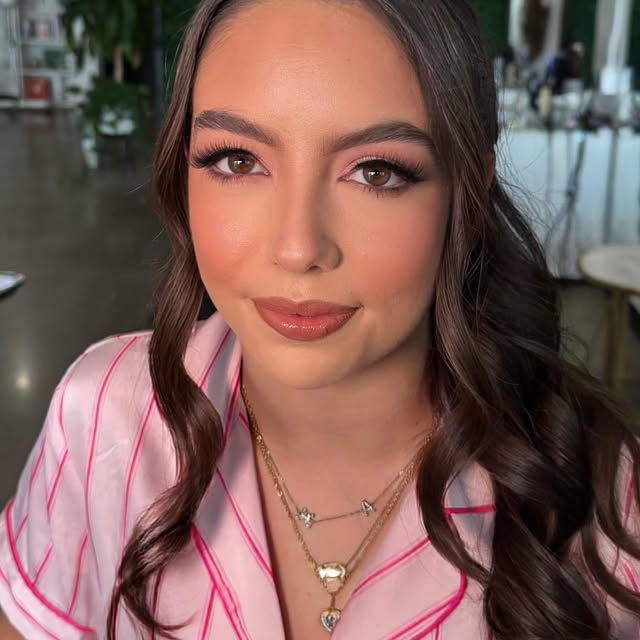 Latest Instagram post 6 by @dionna_zamora