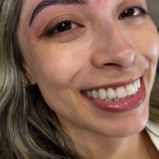 Latest Instagram post 3 by @atxbrows
