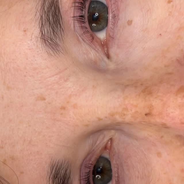 Latest Instagram post 4 by @atxbrows