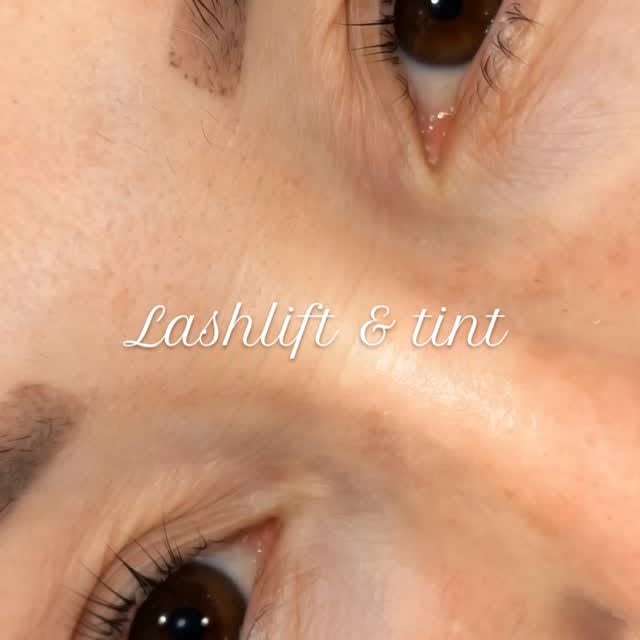 Latest Instagram post 5 by @atxbrows