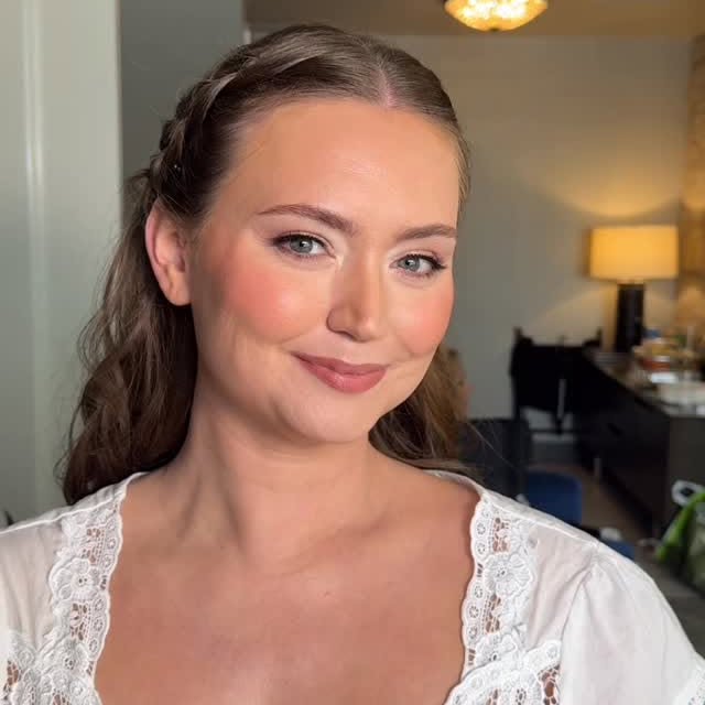 Latest Instagram post 5 by @lydia.w.beauty