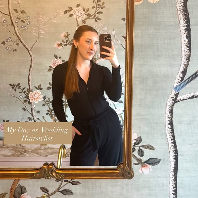 Latest Instagram post 6 by @lydia.w.beauty