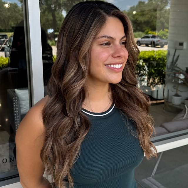 Latest Instagram post 5 by @hairbyteeohh