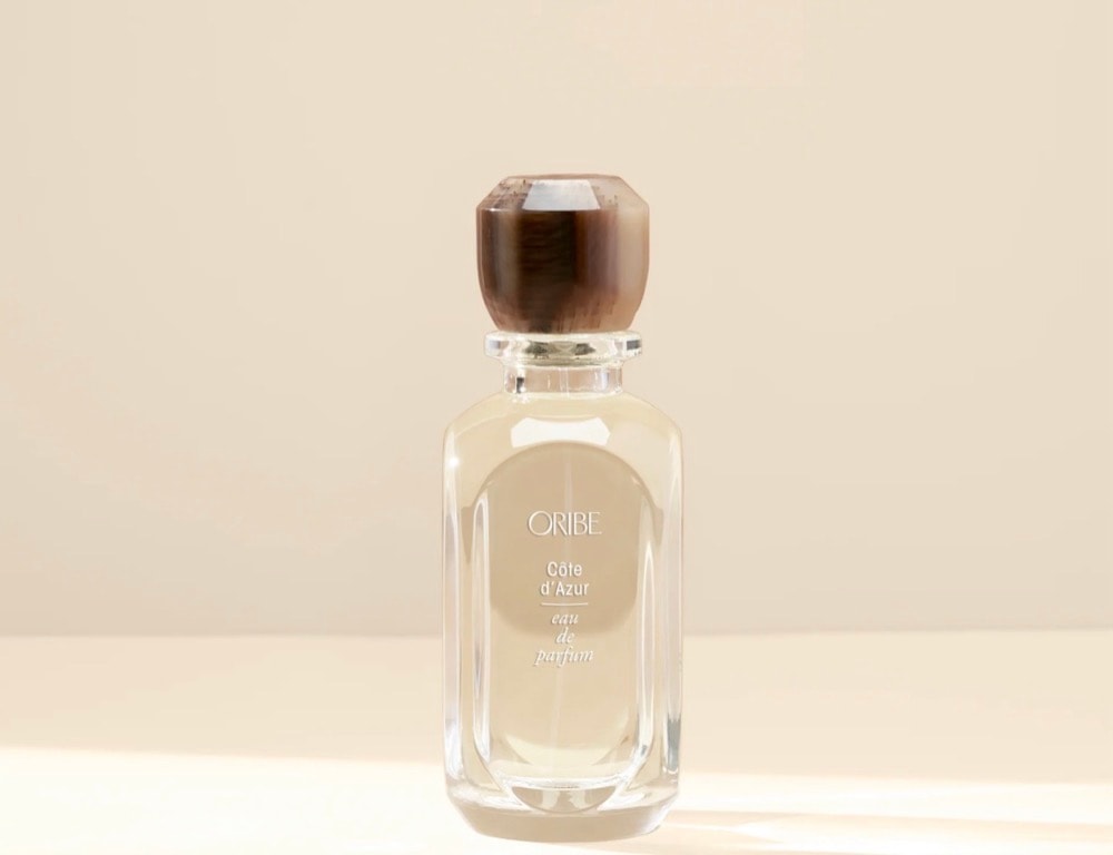Oribe Côte d'Azur Eau de Parfum