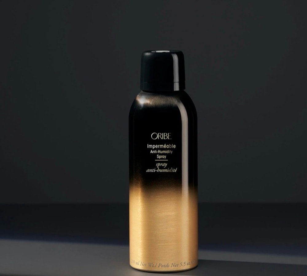 Oribe Imperméable Anti-Humidity Spray